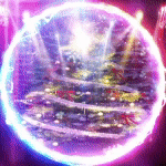 트리완료.gif