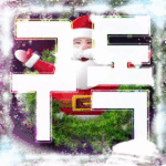 구독.gif