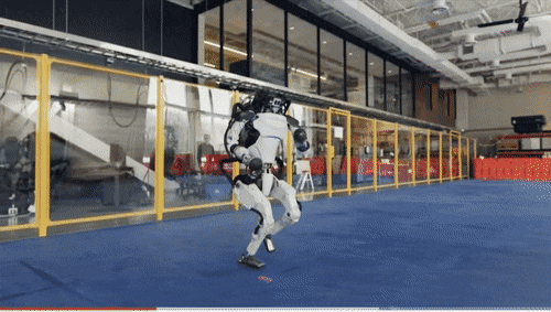 3.gif