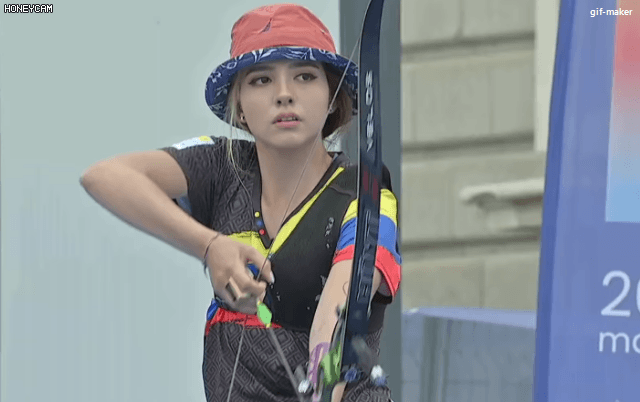 BgYL1608791520_913666043.gif