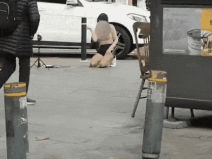 leku1609214503_1374609247.gif