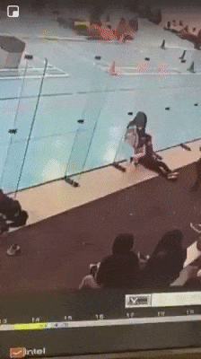 Hwsc1607559815_403053675.gif