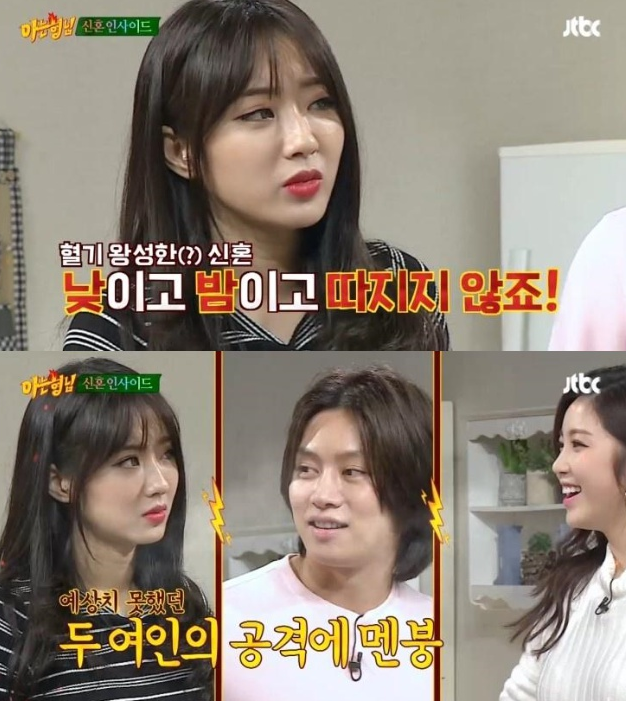 경리4.PNG