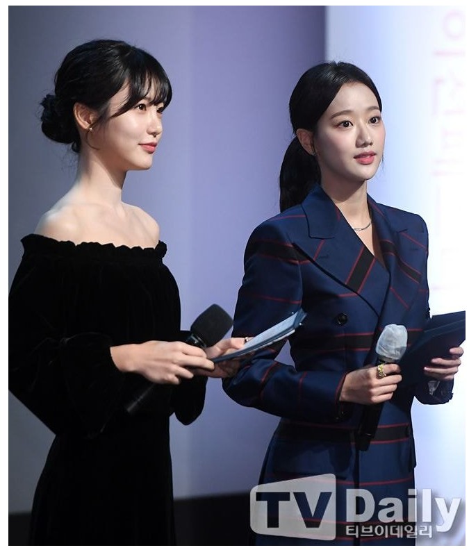 신나은 이나은.jpg