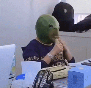 3.gif