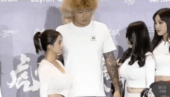 ezgif.com-gif-maker.gif