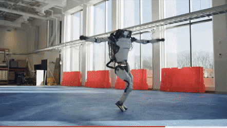 4.gif