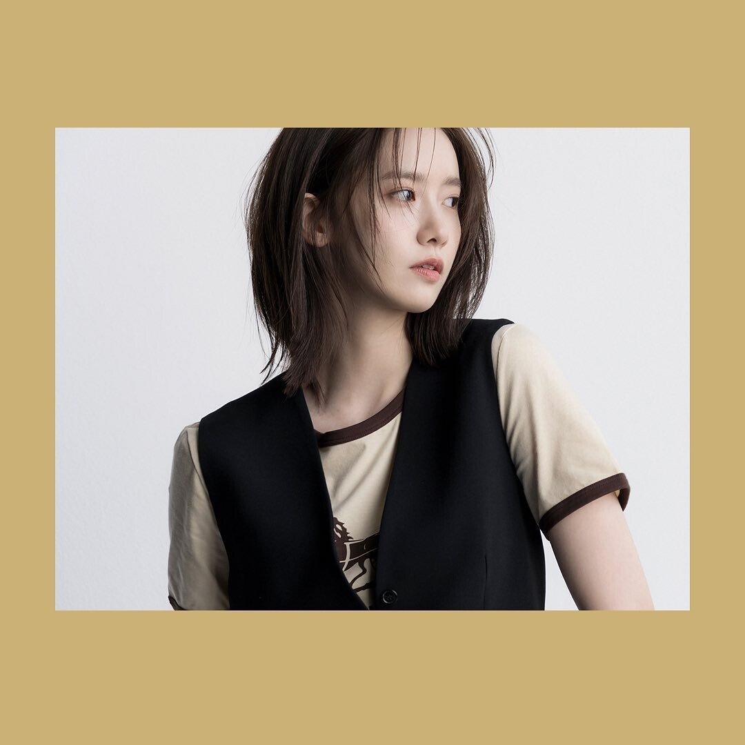 윤아 32.jpg