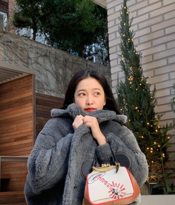 예리1.PNG