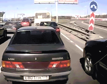 1b86e10db083eba35ee60d36e222dd79_vrRAPpRUfATYk8OV.gif