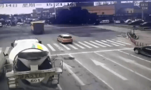 1b86e10db083eba35ee60d36e222dd79_fz9b9xBsnPp7MLcfapwWoLT6PJN8P5M.gif