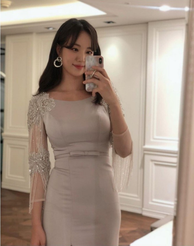 김남희 아나운서 1.PNG