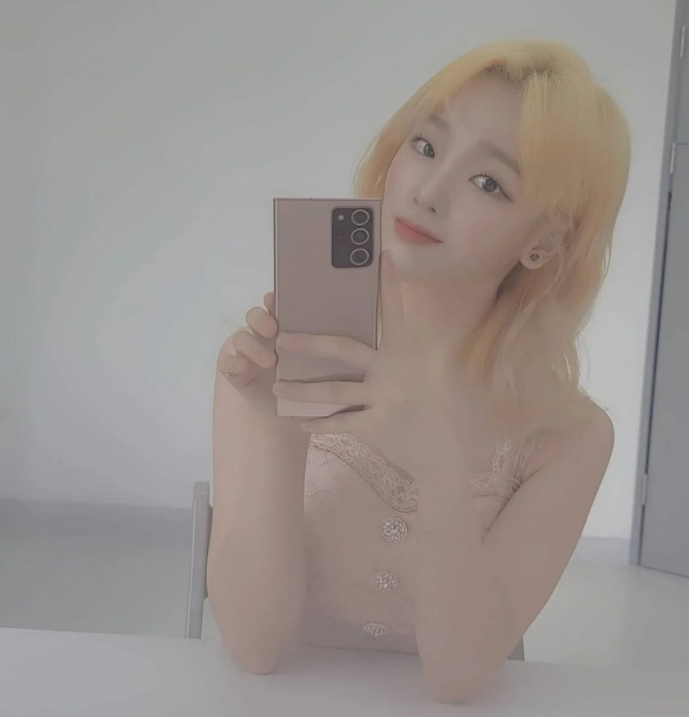 오마이걸 승희 2.PNG