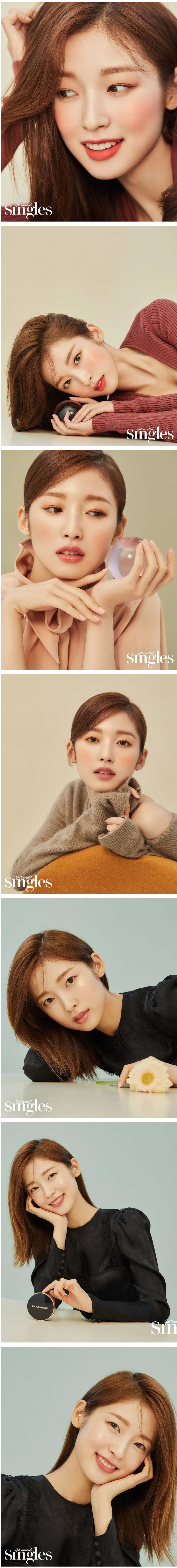 아린1.jpg