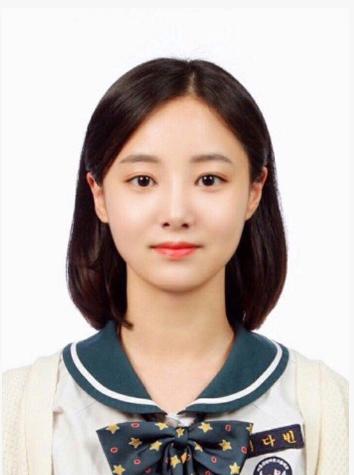 투탑2.PNG