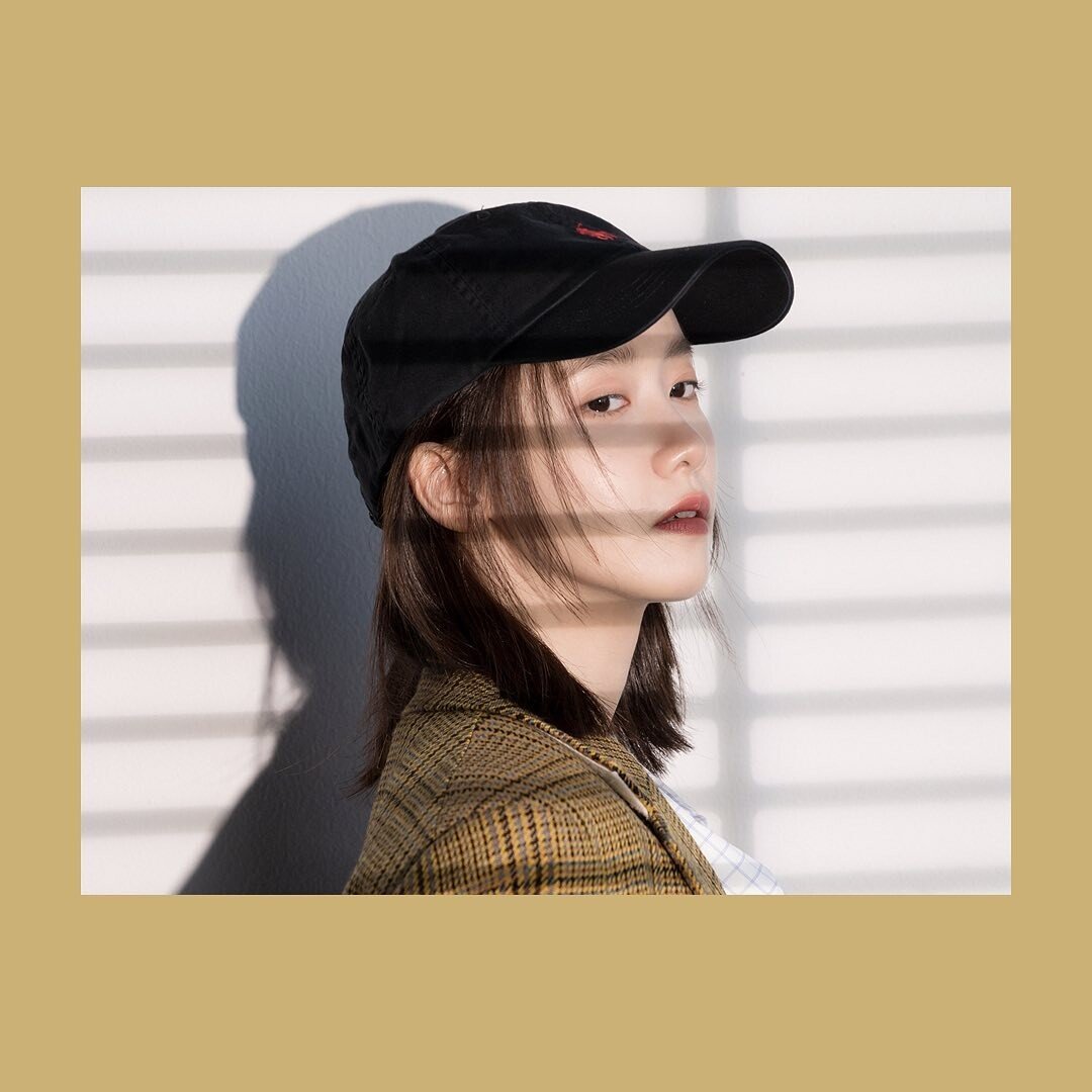 윤아.jpg