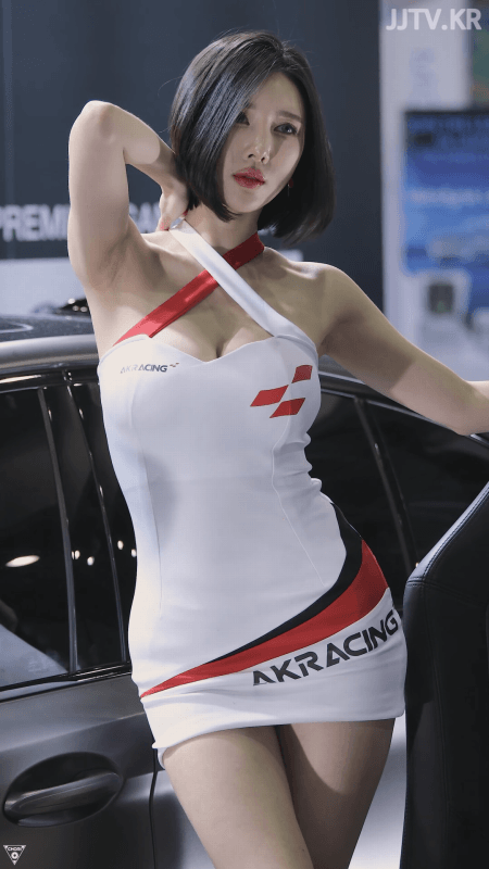 sham1605849944_709222768.gif