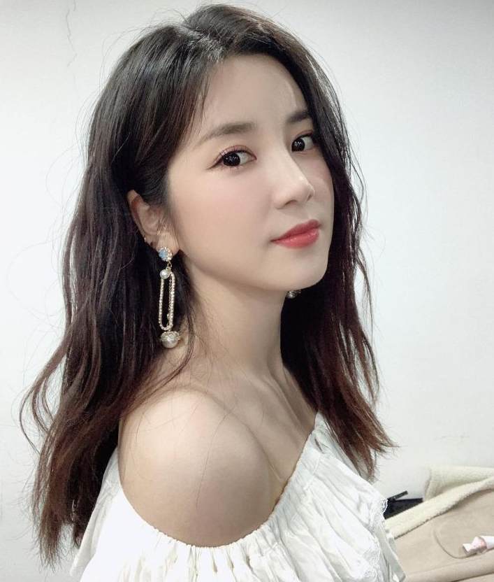 박초롱1.PNG