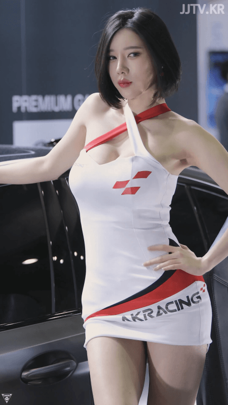 sham1605849927_1640759657.gif