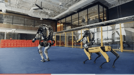 20201230110603_5f42eb47e6b355d517d0edf5b368c28e_iz43.gif