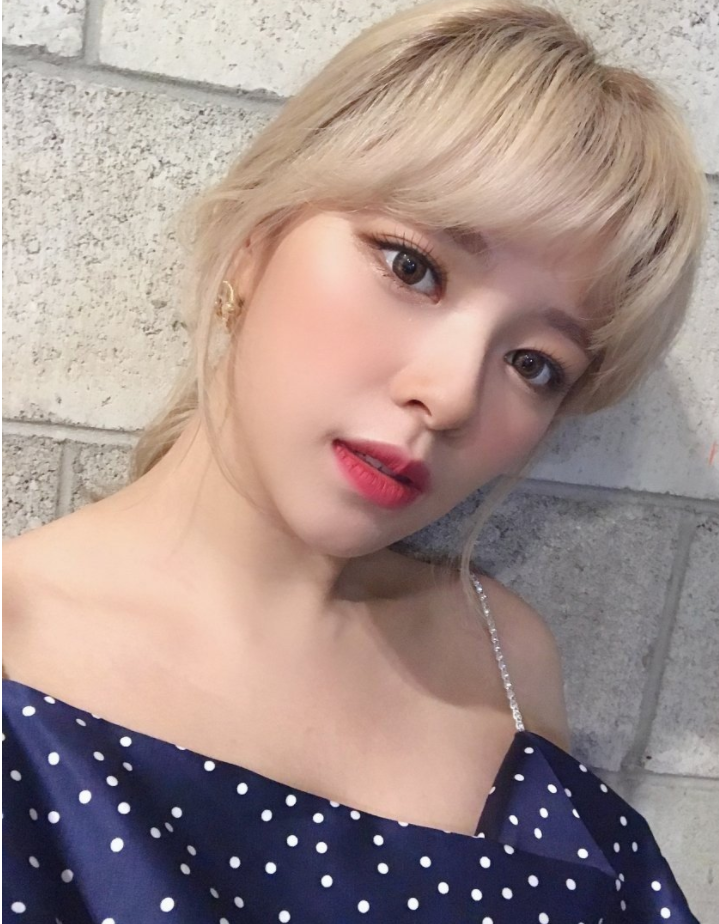 정연 2.PNG