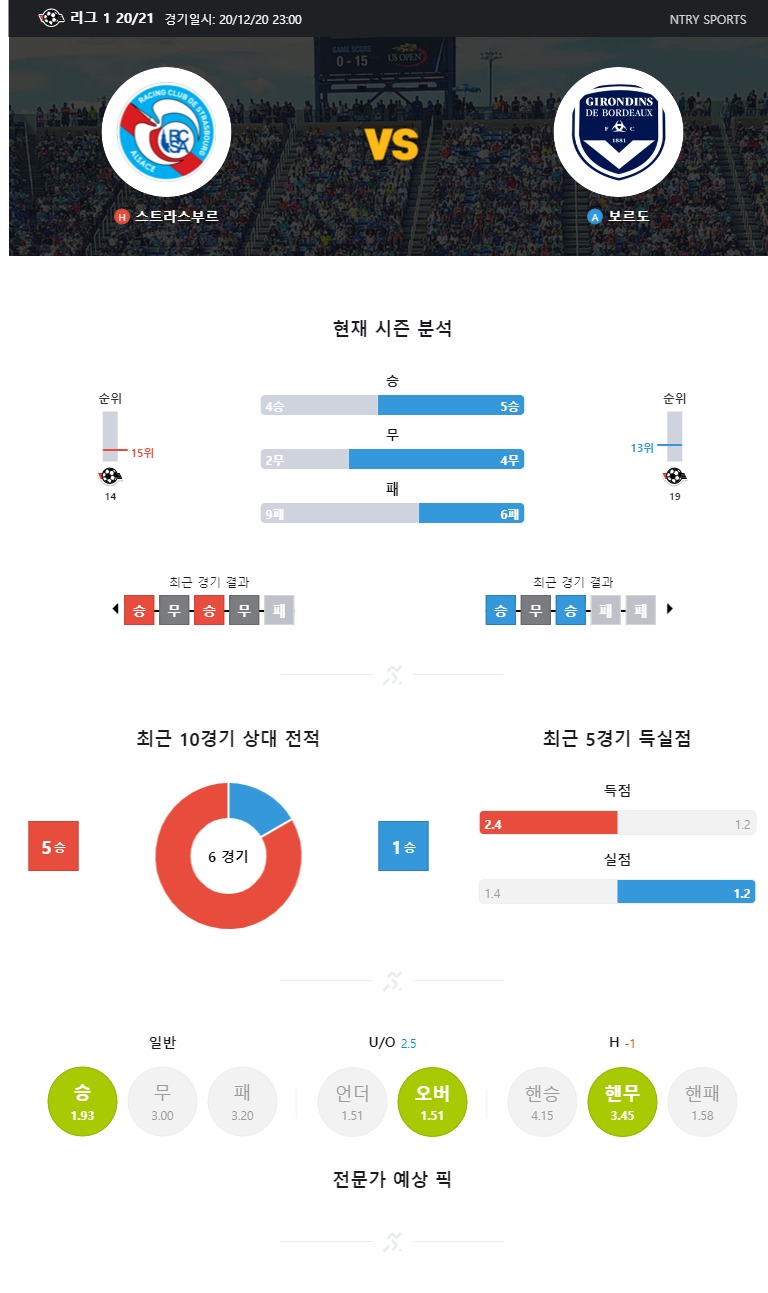 스트라스부르.jpg