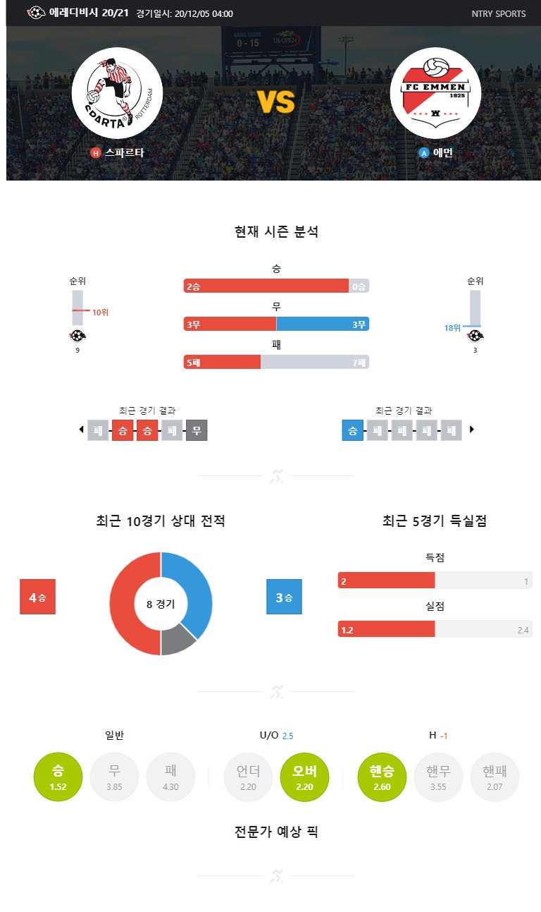 스파르타.jpg