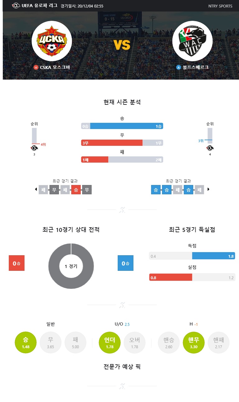 CSKA 모스크바.jpg