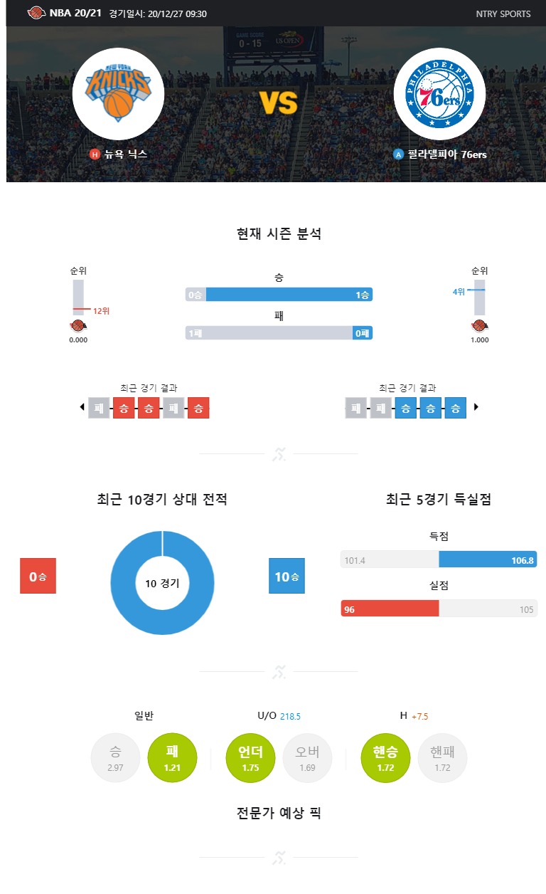 뉴욕닉스.jpg