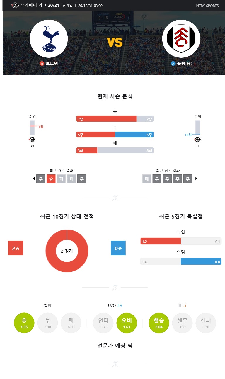 토트넘.jpg