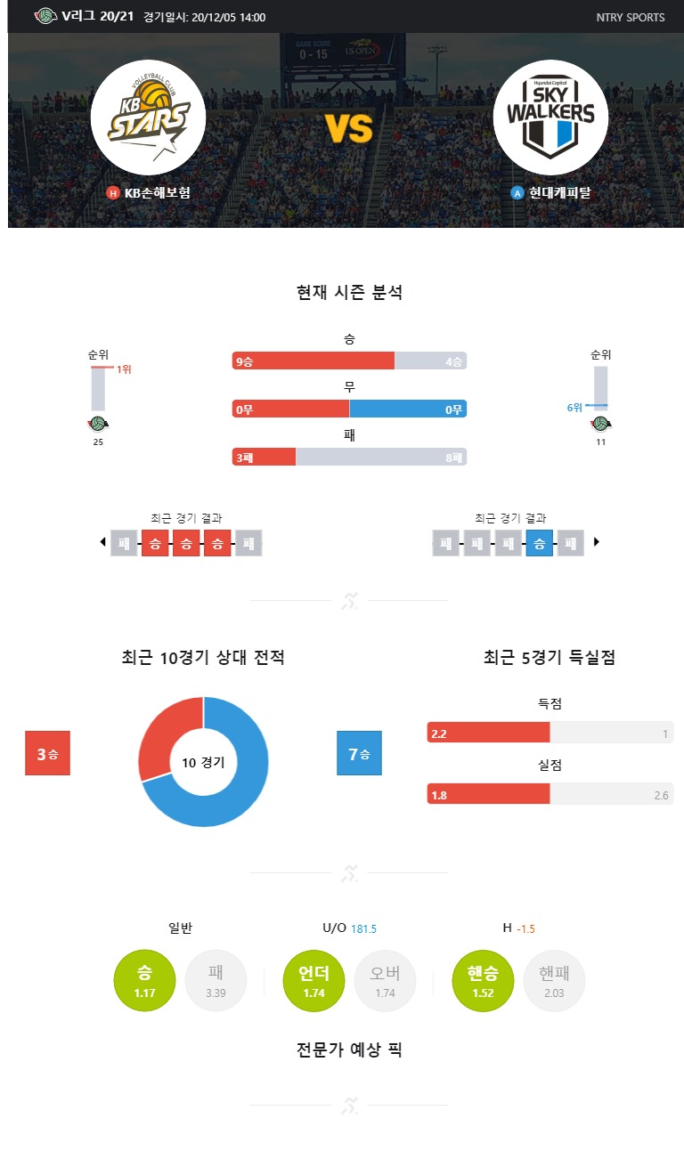 손해보험.jpg