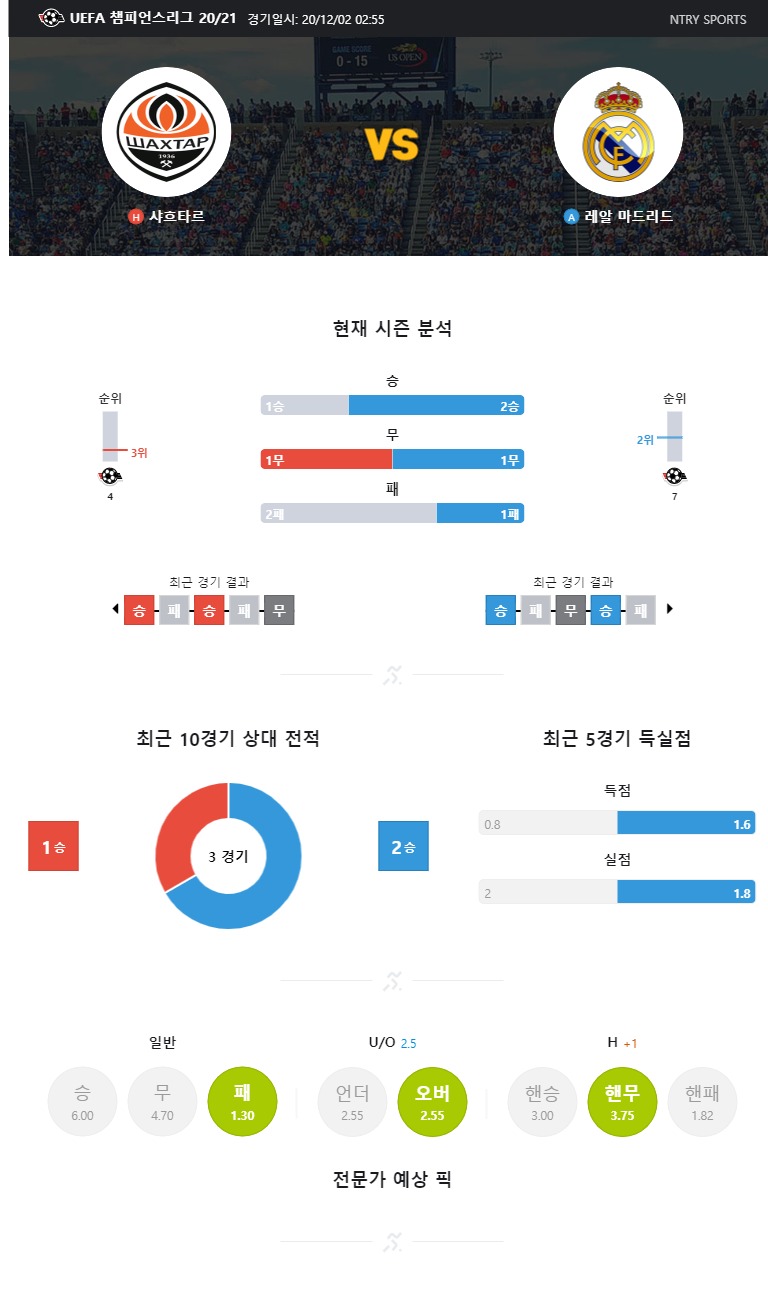 샤흐타르.jpg