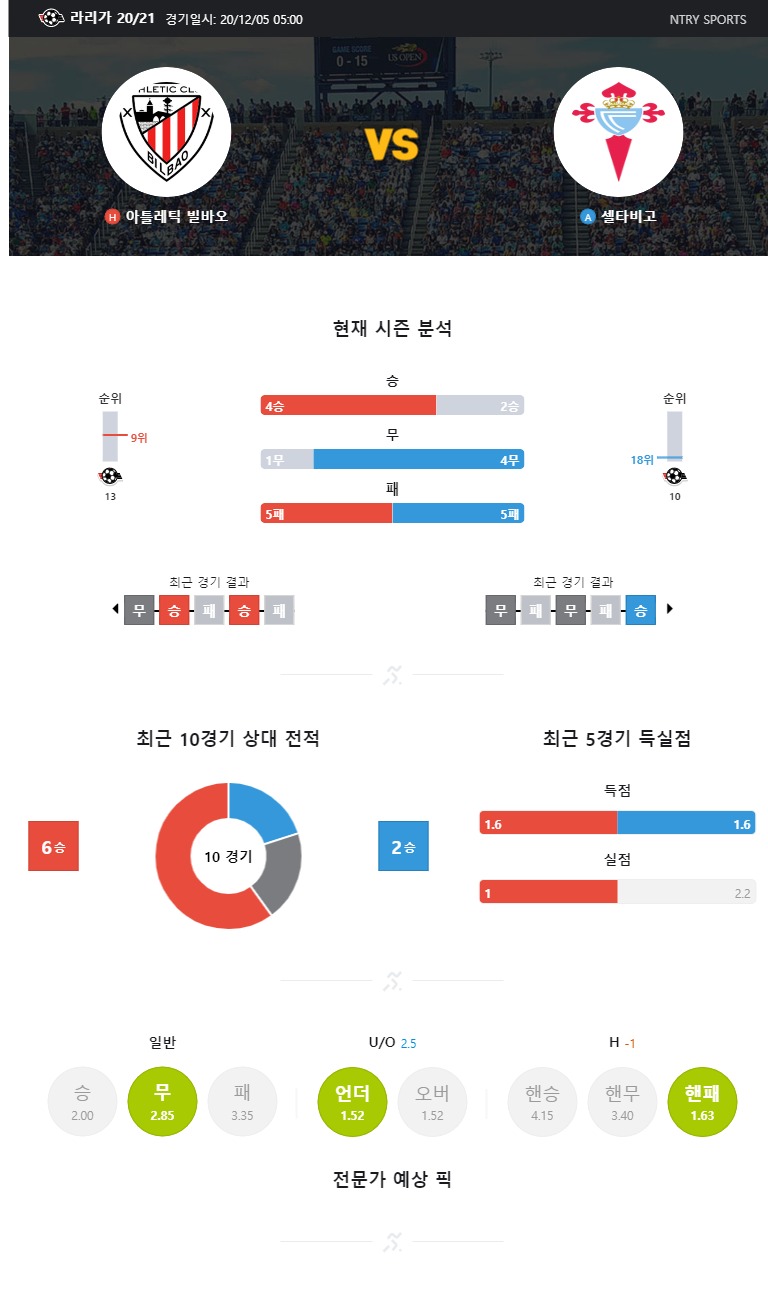 빌바오.jpg