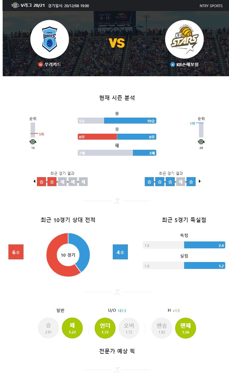 우리카드.jpg