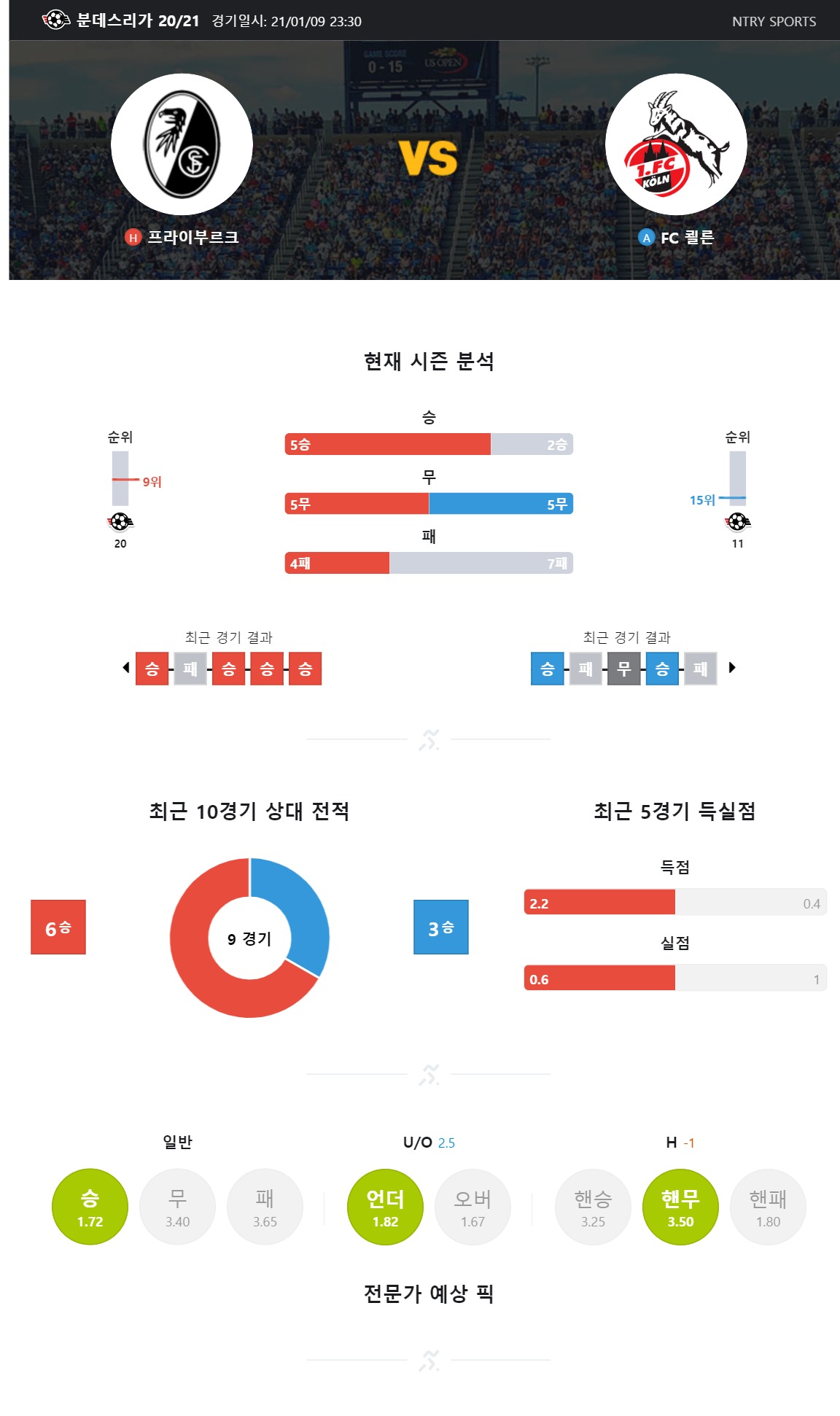 프라이.jpg