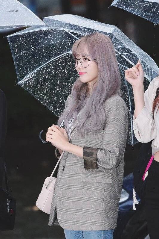 사진.jpg