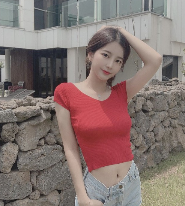 김진아2.PNG