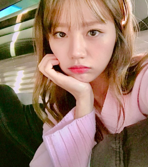 혜리3.PNG