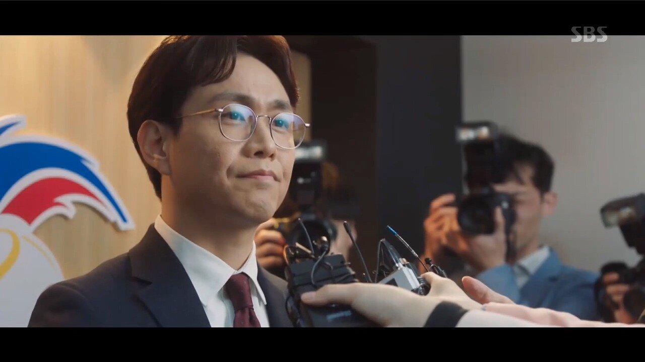 야구 드라마 명대사.jpg