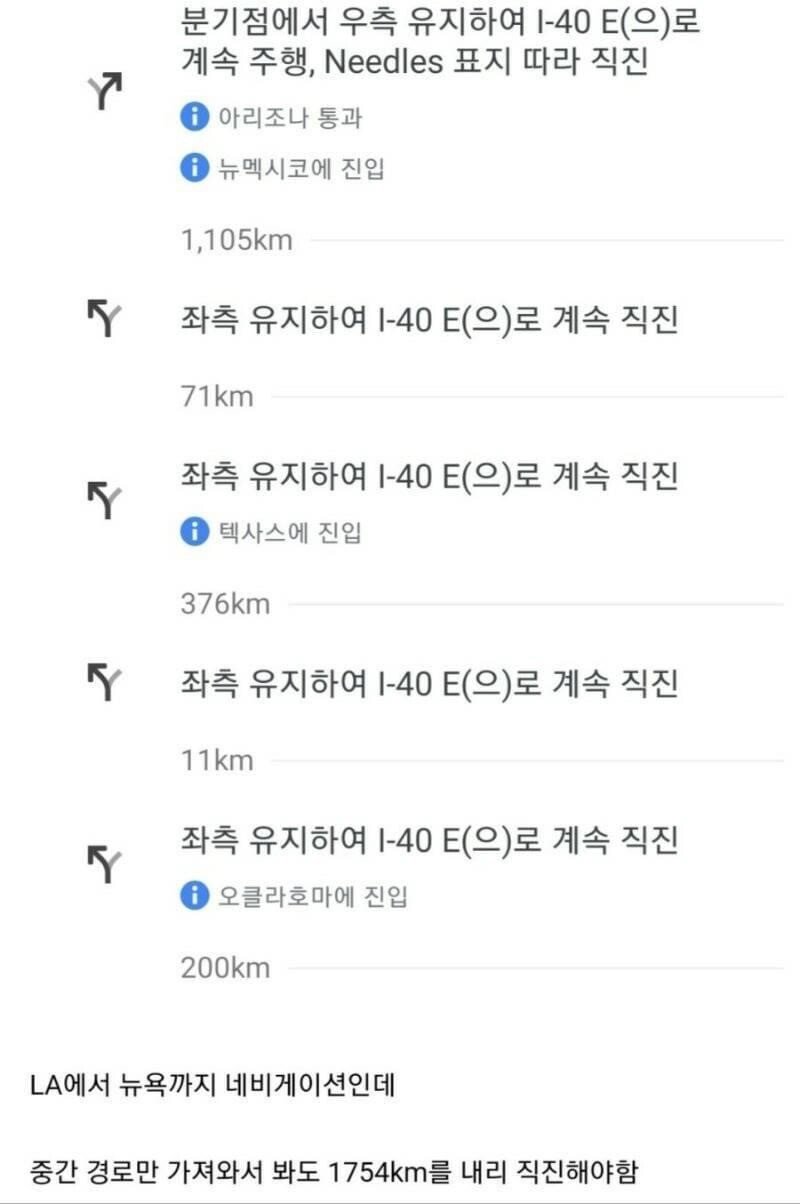 d.jpg
