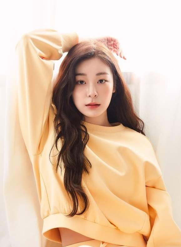 김연아1`.PNG