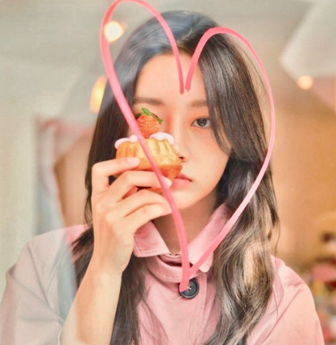 혜리4.PNG