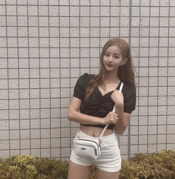 김진아3.PNG