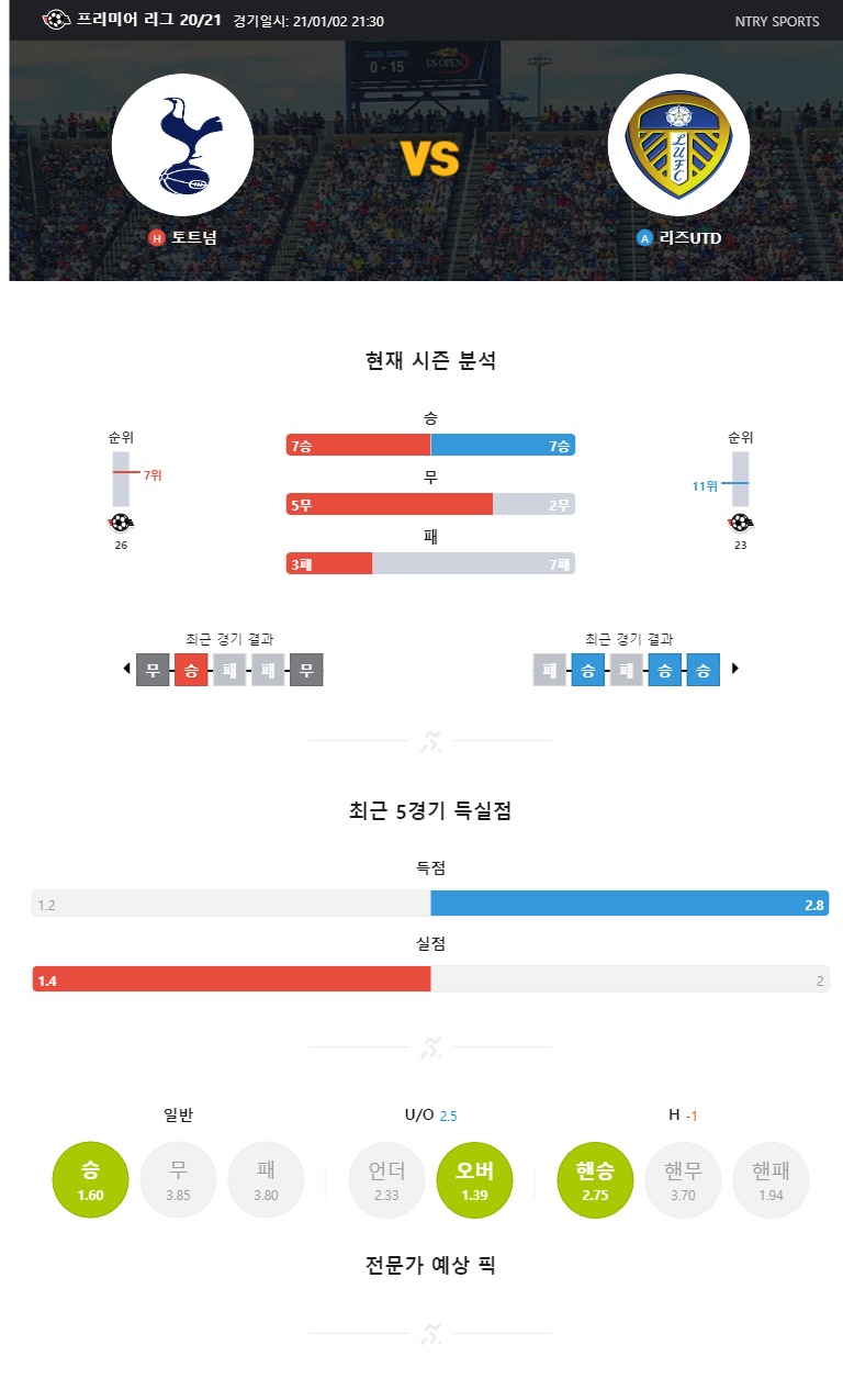 토트넘.jpg