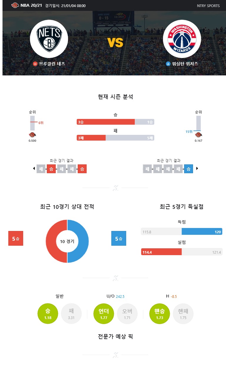 브루클린.jpg