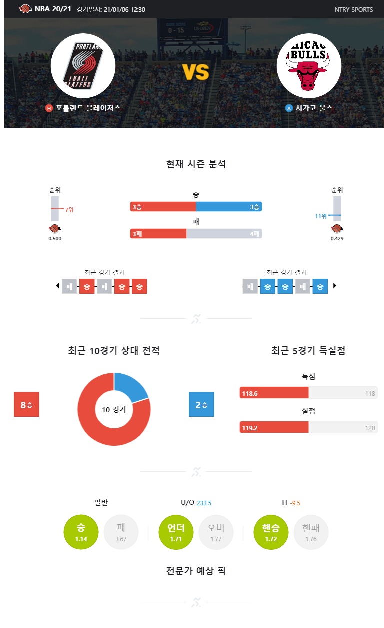 포틀랜드.jpg