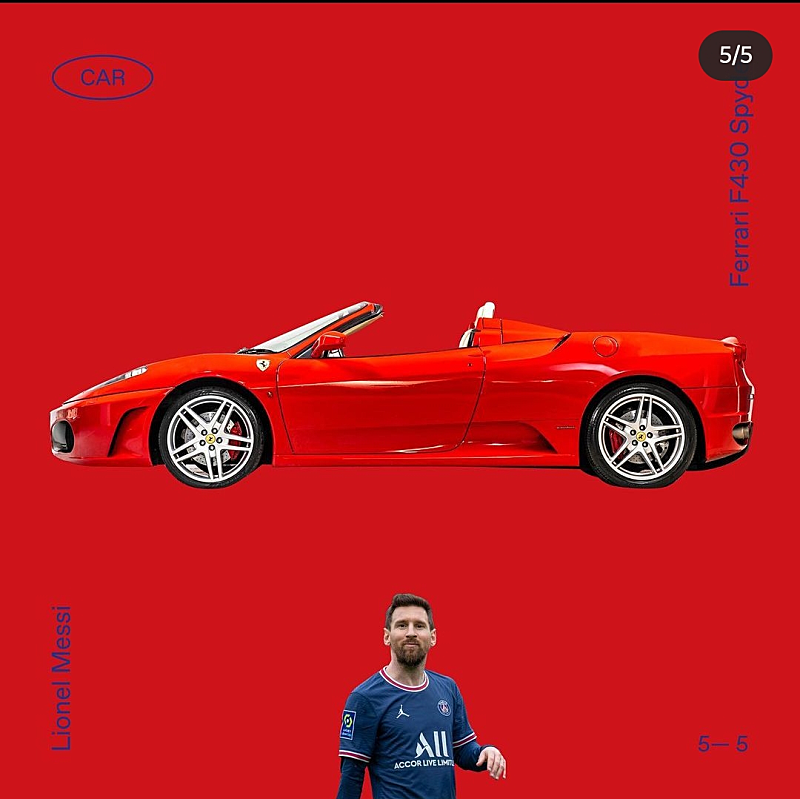 undefined