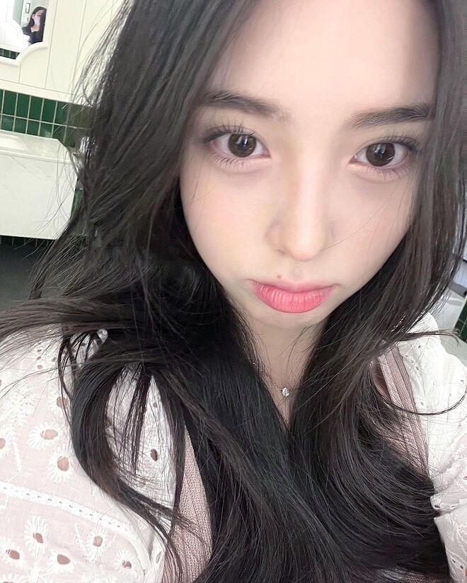 undefined
