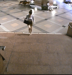 undefined