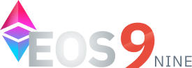 EOS9NINE